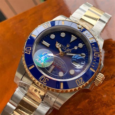 aaa replica rolex.